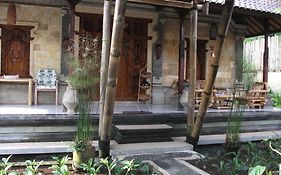 Twin Villa Ubud